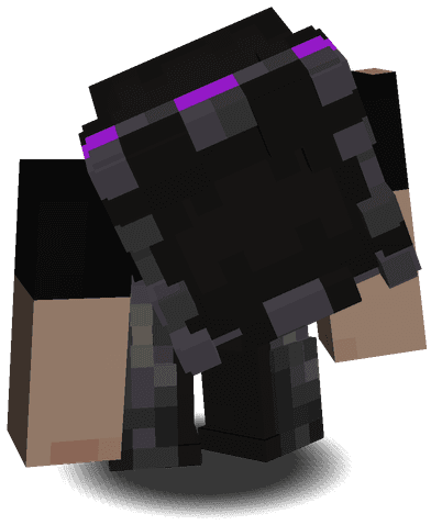 UnemploydGamer's avatar