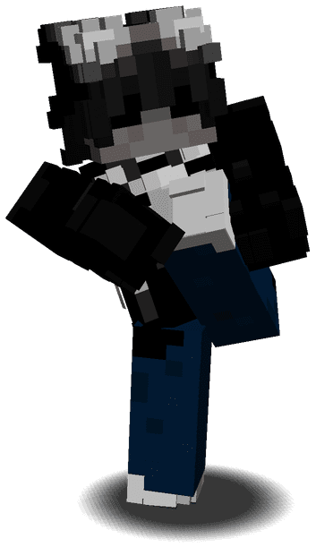 Even_V's avatar