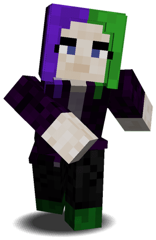 Ghostie_GM's avatar