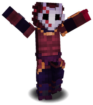 Ackurates's avatar