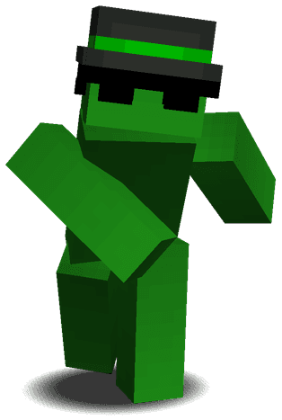 Dolaar__'s avatar