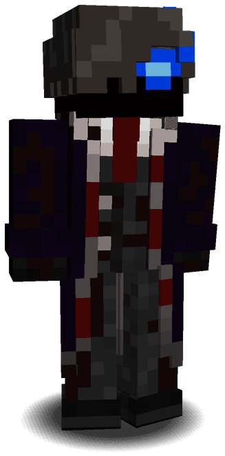 Triceptedy's avatar