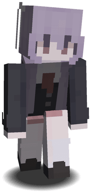Avantgardecats's avatar