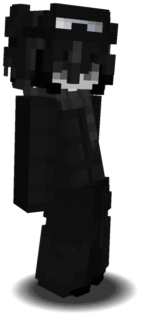imsosiickk's avatar