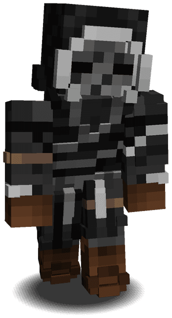 Zak_o_rayday's avatar