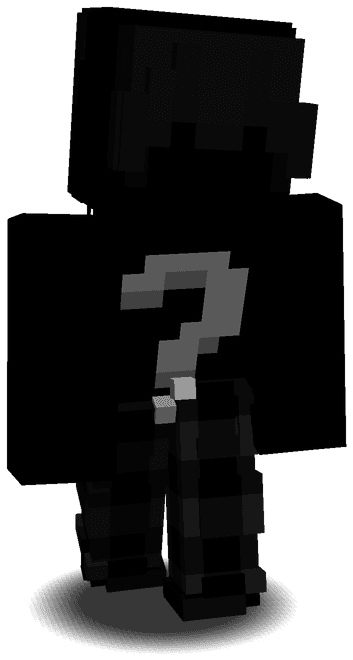 pqrallax's avatar
