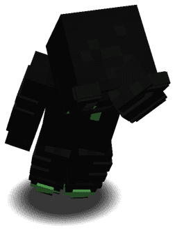 BloodJestrNM's avatar