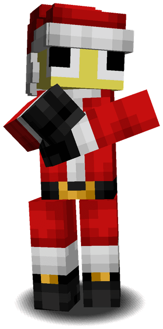 Lunar_Outlaw22's avatar