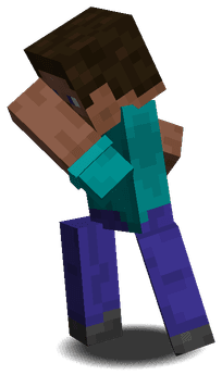 Sxtreety's avatar