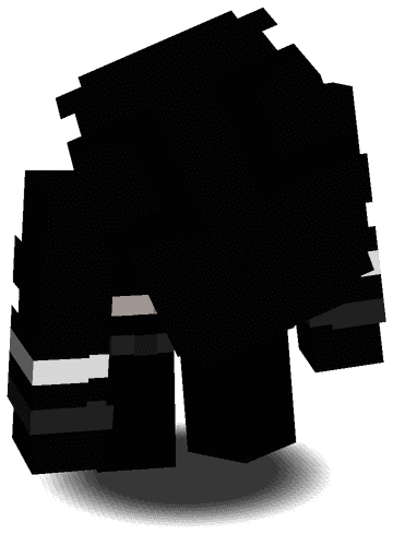 Hxnxrable's avatar