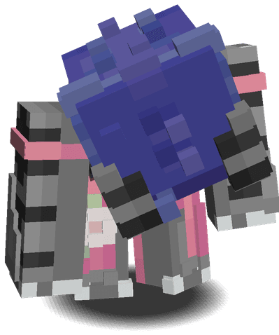 ticketkid's avatar
