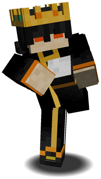 RealFL4ME_YT's avatar