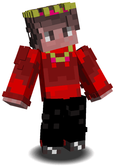 BullyJR's avatar