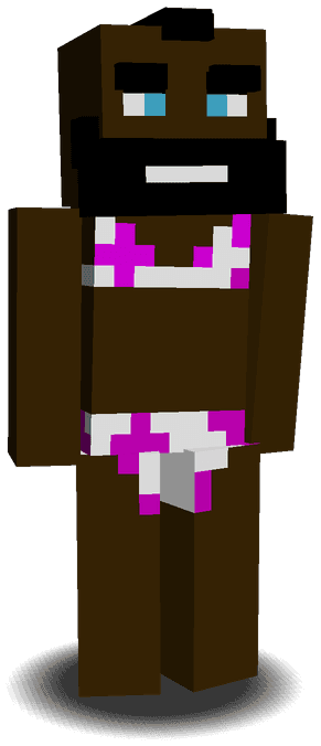 11110004's avatar