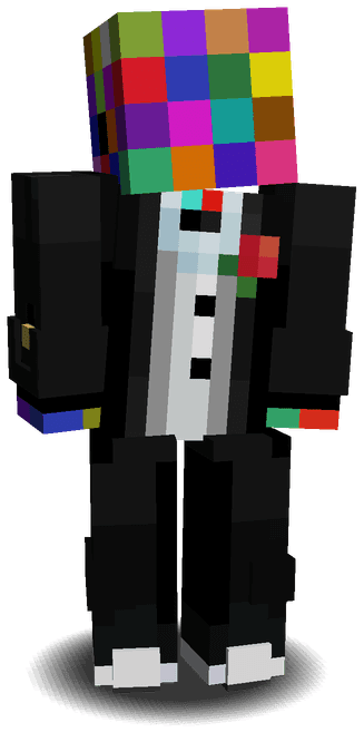 ThisIsTheJbird's avatar