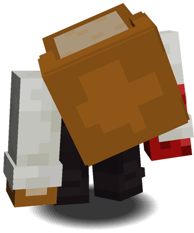 AirierSky758598's avatar