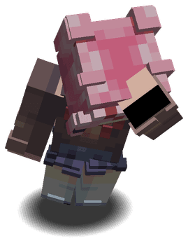 Fishyfinss's avatar