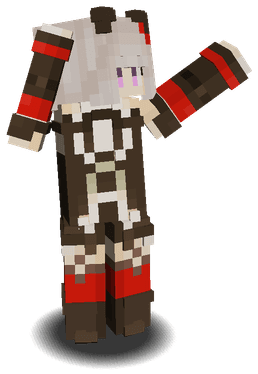 joopy123's avatar