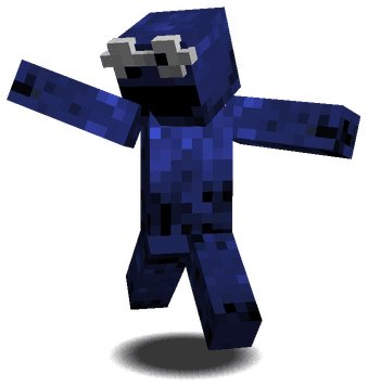 WoolyLarp's avatar