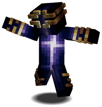 RESPAWN_GOD's avatar