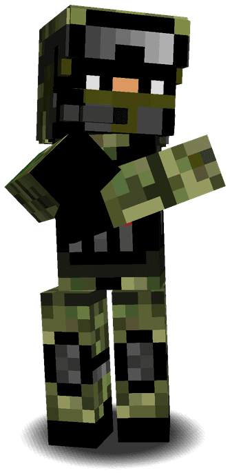 3skr's avatar