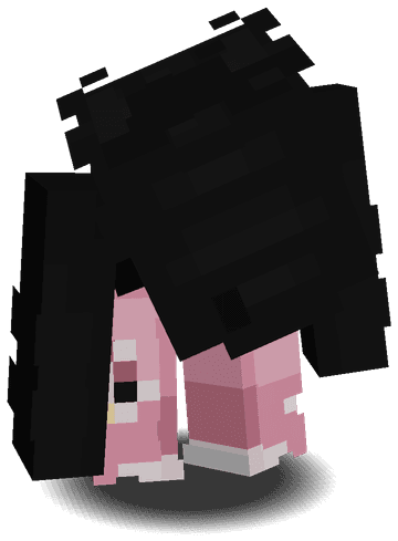 Shadow281212's avatar