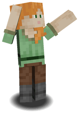 LadenBaker9997's avatar