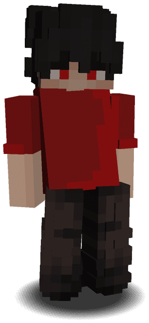 ayazay88's avatar
