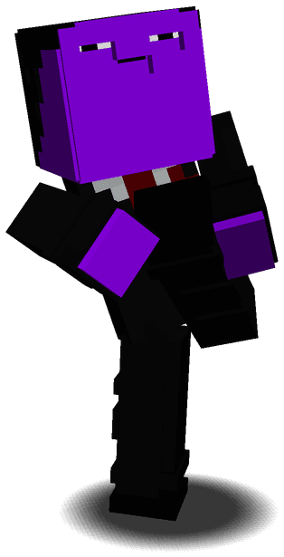 vqx5's avatar