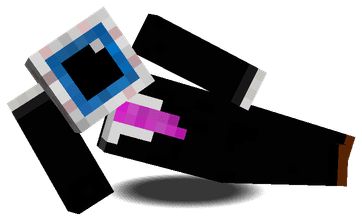 eggchanjr_'s avatar