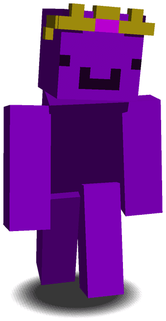 alperen12313's avatar