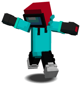 Kosttsaf2014's avatar