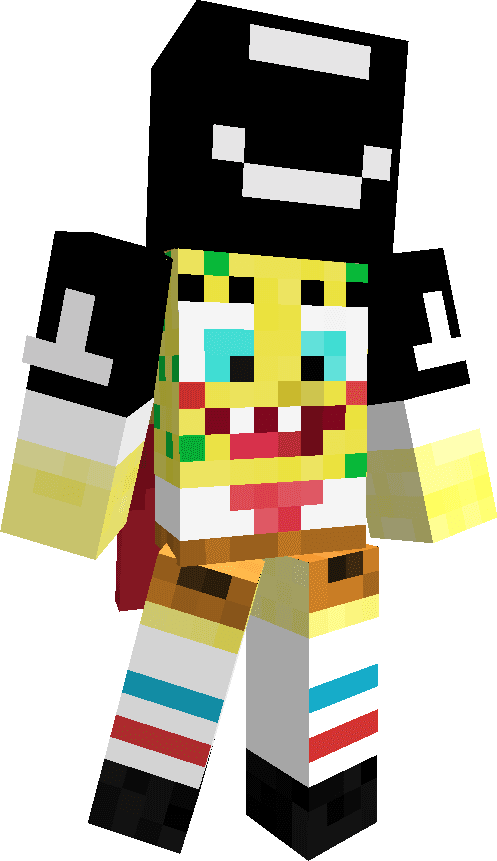 TaylorUSCG's avatar