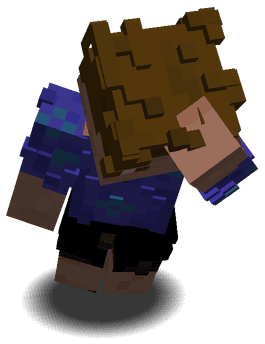 Nerfherder1500's avatar