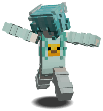 qm_MC's avatar