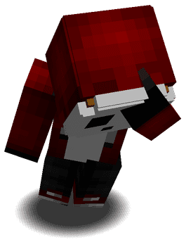 Sedrick20001's avatar