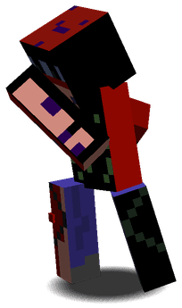 ASKaRBl0x's avatar