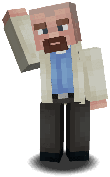 DiegoG2412's avatar