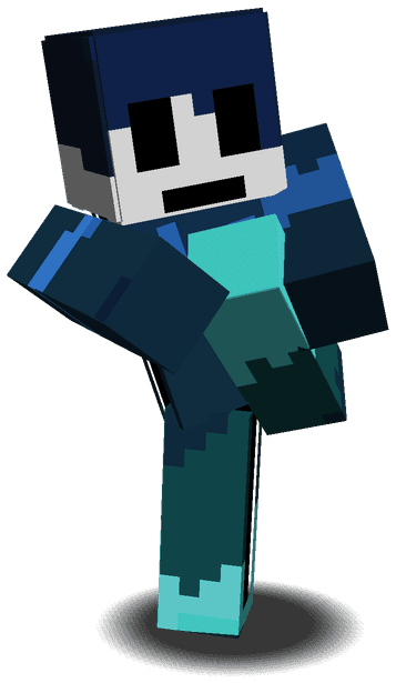 imbugaboo222's avatar
