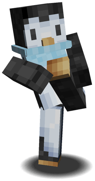 pinguinX2_'s avatar
