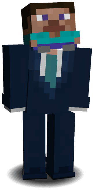 egenerate