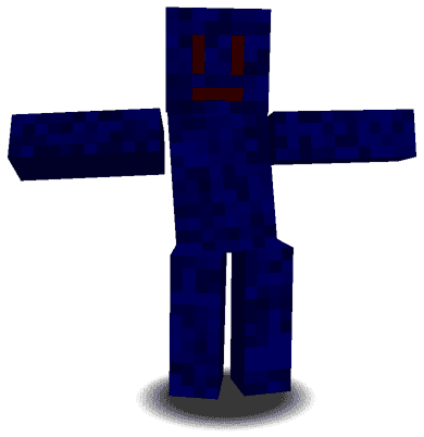 Niko123232247's avatar