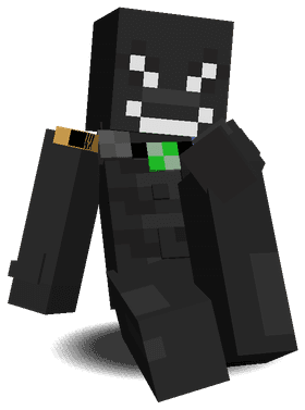 Glock4's avatar