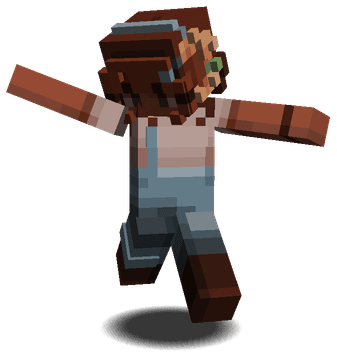 LazyUggugg's avatar