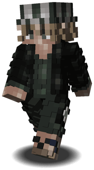 The_A_Bomb56's avatar