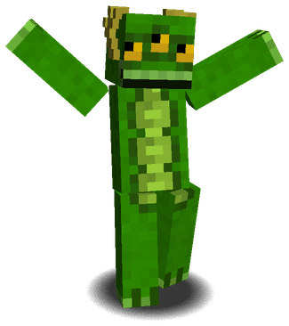star_shaun's avatar