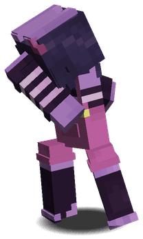 mjfet's avatar