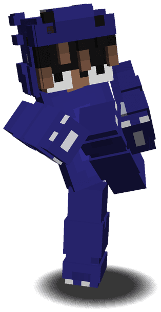 soko____'s avatar