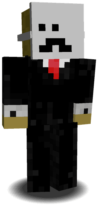 FourAce83257174's avatar