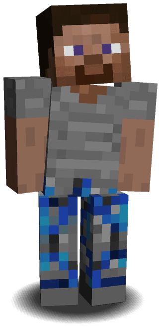 victor_1532's avatar